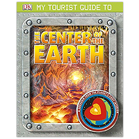 My Tourist Guide to the Center of the Earth