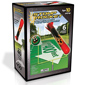 Stomp Rocket® Super High Performance