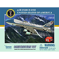 Air Force One