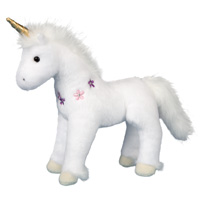 Pax Unicorn - 8 inch