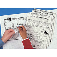 Home Quick Planner