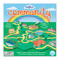 Community