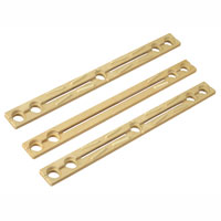 Quadrilla Expansion Set 2