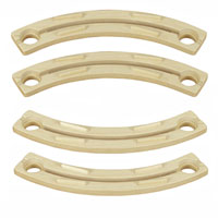 Quadrilla Expansion Set 3