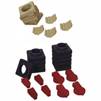 Quadrilla Expansion Set 5