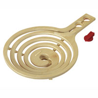 Quadrilla Fun Set 2