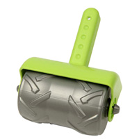 Track Roller