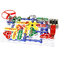 Snap Circuits XP