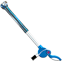 Edu-Toys Periscope