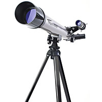 Vega 600 Telescope