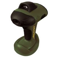 GeoSafari Tuff Cam
