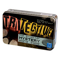Tritective