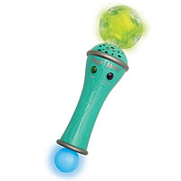 Magic Moves Electronic Wand