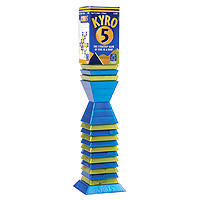 Kyro 5