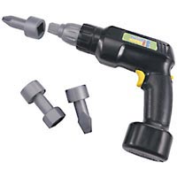Build It Power Drill