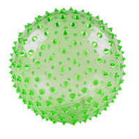 See-Me Sensory Ball