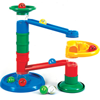 Rollipop Advanced