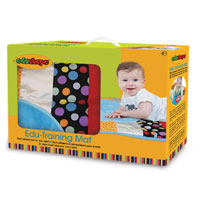 Edu-Fit Mega Pack