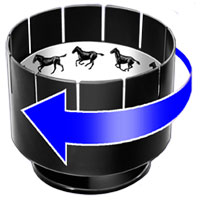 Zoetrope