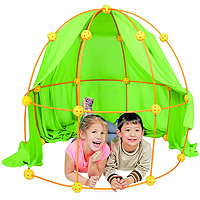 Crazy Forts Flexi Forts