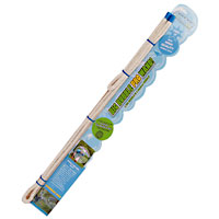 BeeBoo Big Bubble Pro Wand