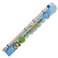 BeeBoo Big Bubble Starter Wand