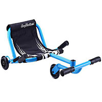 EzyRoller - Blue