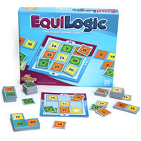 EquiLogic