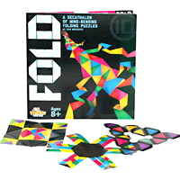 FOLD