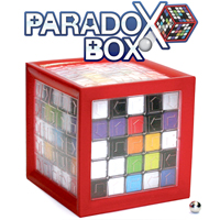 Paradox Box