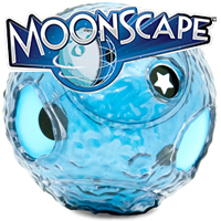 MoonScape