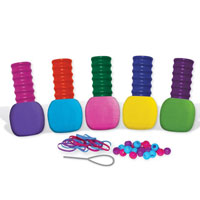 Color Rox Hair Chox