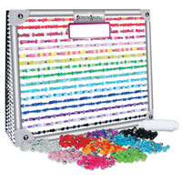Wrist Rox Bracelet Craft Tote