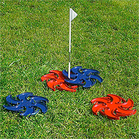 Fling A Ring Classic Edition