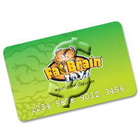 Return/Exchange Refund