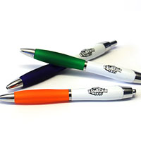 Fat Brain Toys Ink Pen