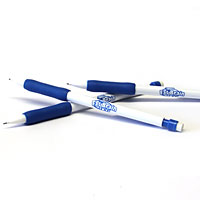 Fat Brain Toys Mechanical Pencil