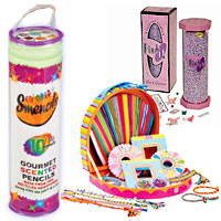 Undeniable Style Combo Pack