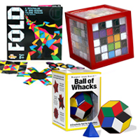 Confounding Color Combo Pack