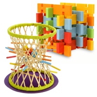 Precision in Play Combo Pack