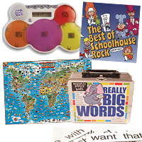 Sooo Smart Combo Pack