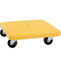 12 inch Scooter Board
