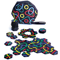 Tantrix Game Pack