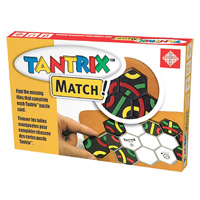 Tantrix Match