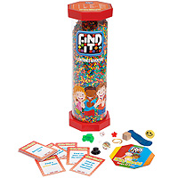 Find It - Kids Edition