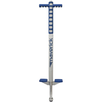 Foam Maverick Pogo