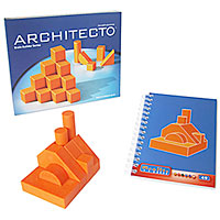 Architecto