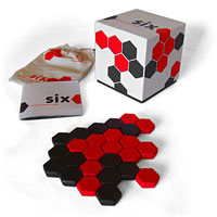 Six
