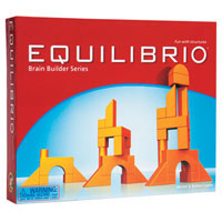 Equilibrio