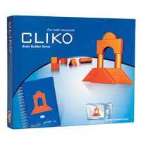 Cliko